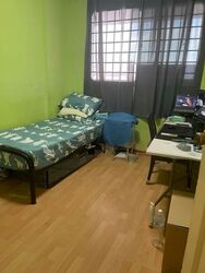 Blk 874 Tampines Vista (Tampines), HDB 4 Rooms #582983401